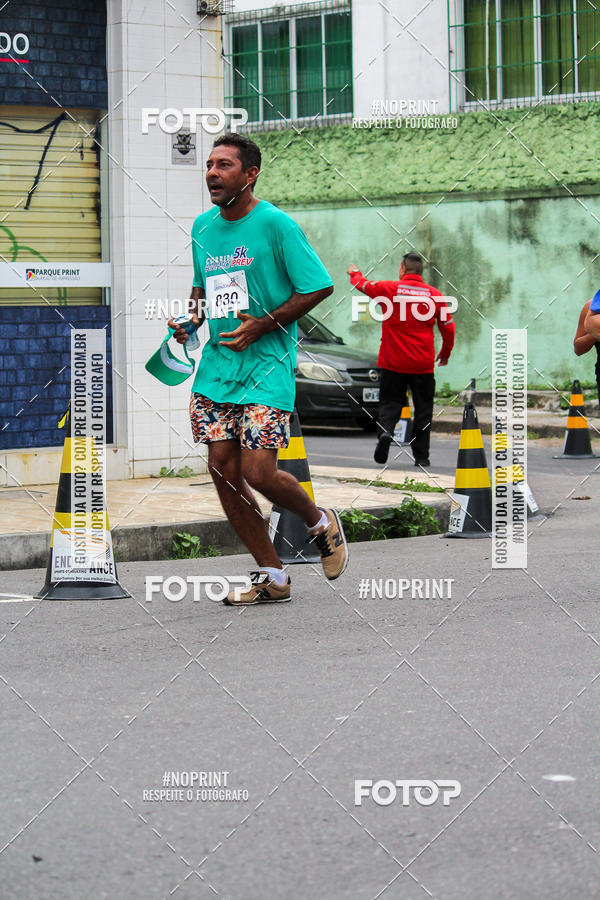 Buy your photos of the eventCORRIDA AMAZONPREV 2019 on Fotop