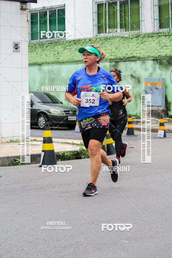 Buy your photos of the eventCORRIDA AMAZONPREV 2019 on Fotop