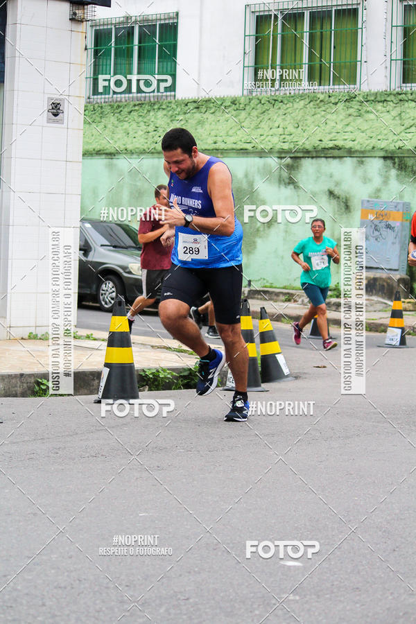 Buy your photos of the eventCORRIDA AMAZONPREV 2019 on Fotop