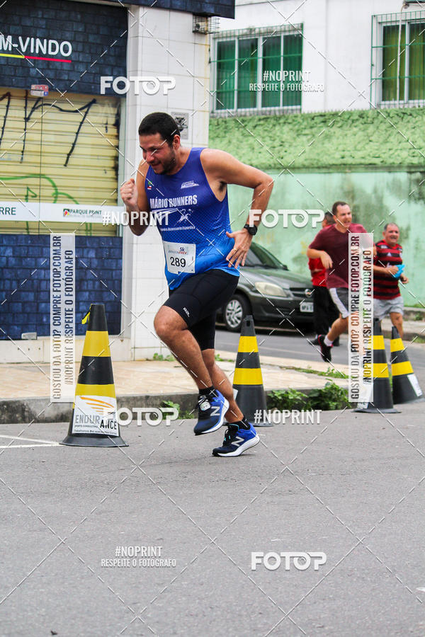 Buy your photos of the eventCORRIDA AMAZONPREV 2019 on Fotop