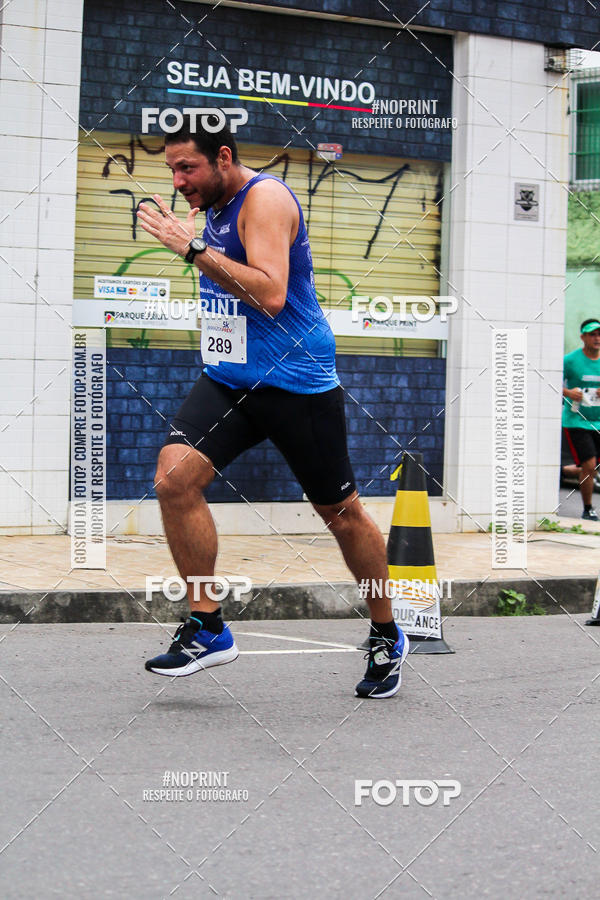 Buy your photos of the eventCORRIDA AMAZONPREV 2019 on Fotop
