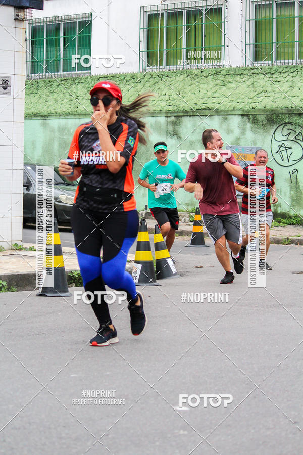 Buy your photos of the eventCORRIDA AMAZONPREV 2019 on Fotop