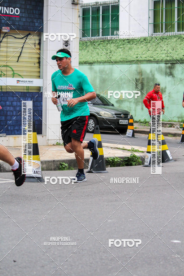 Buy your photos of the eventCORRIDA AMAZONPREV 2019 on Fotop