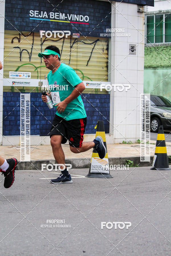 Buy your photos of the eventCORRIDA AMAZONPREV 2019 on Fotop