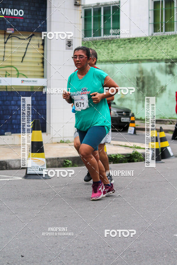 Buy your photos of the eventCORRIDA AMAZONPREV 2019 on Fotop