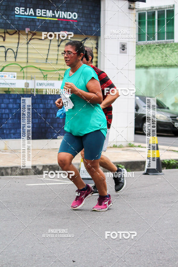 Buy your photos of the eventCORRIDA AMAZONPREV 2019 on Fotop