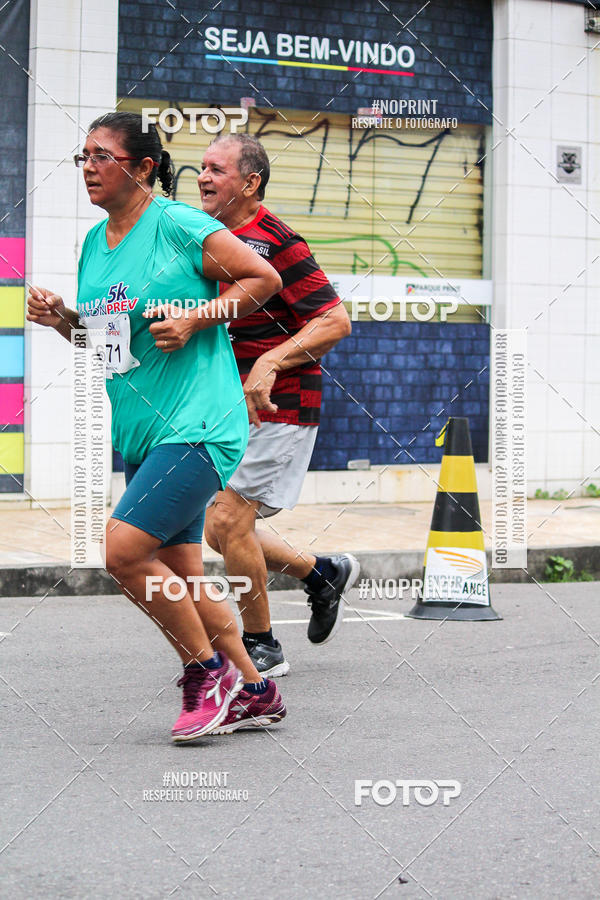 Buy your photos of the eventCORRIDA AMAZONPREV 2019 on Fotop