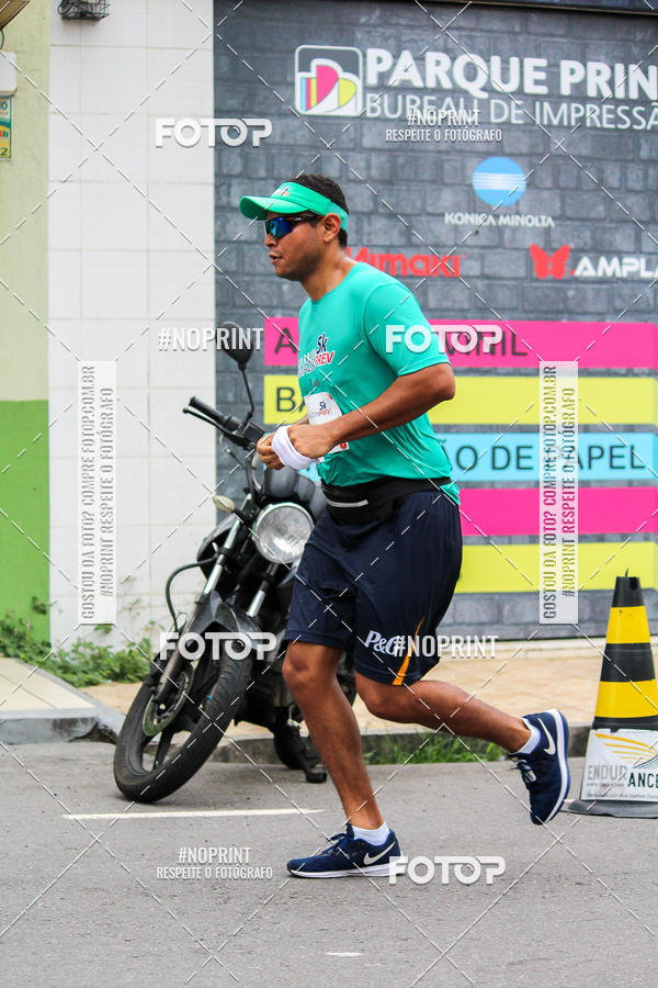 Buy your photos of the eventCORRIDA AMAZONPREV 2019 on Fotop