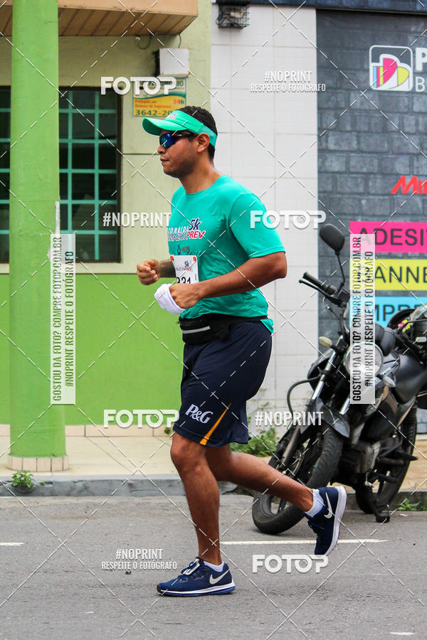 Buy your photos of the eventCORRIDA AMAZONPREV 2019 on Fotop