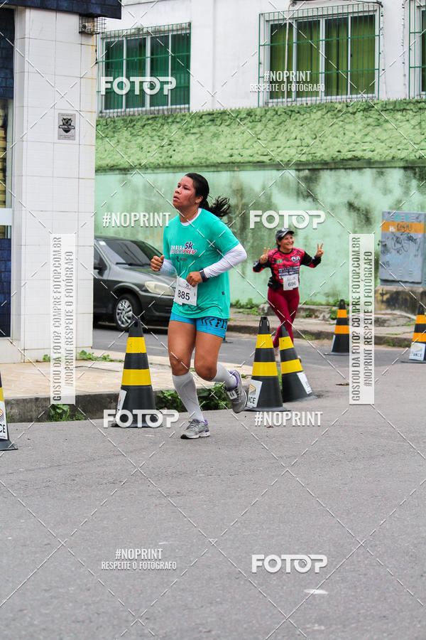 Buy your photos of the eventCORRIDA AMAZONPREV 2019 on Fotop