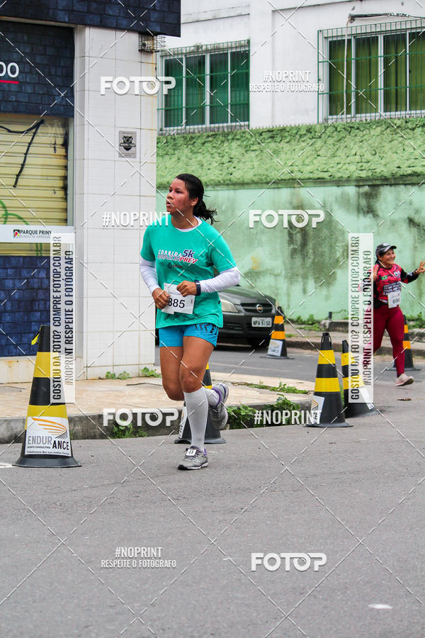 Buy your photos of the eventCORRIDA AMAZONPREV 2019 on Fotop