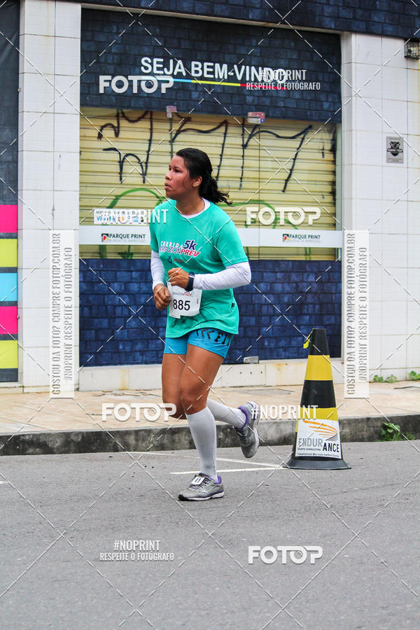 Buy your photos of the eventCORRIDA AMAZONPREV 2019 on Fotop