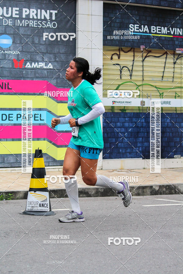 Buy your photos of the eventCORRIDA AMAZONPREV 2019 on Fotop