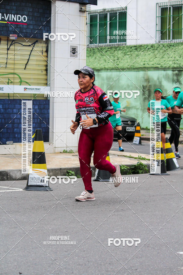 Buy your photos of the eventCORRIDA AMAZONPREV 2019 on Fotop