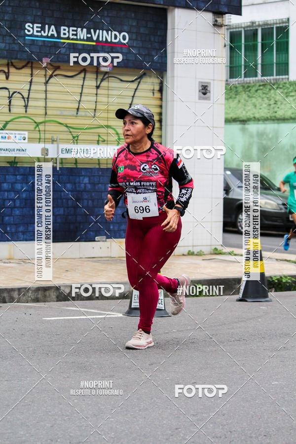 Buy your photos of the eventCORRIDA AMAZONPREV 2019 on Fotop