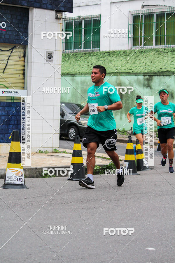 Buy your photos of the eventCORRIDA AMAZONPREV 2019 on Fotop