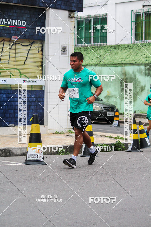 Buy your photos of the eventCORRIDA AMAZONPREV 2019 on Fotop