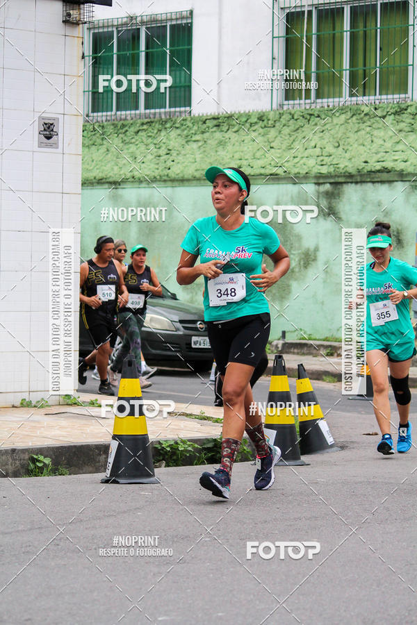 Buy your photos of the eventCORRIDA AMAZONPREV 2019 on Fotop