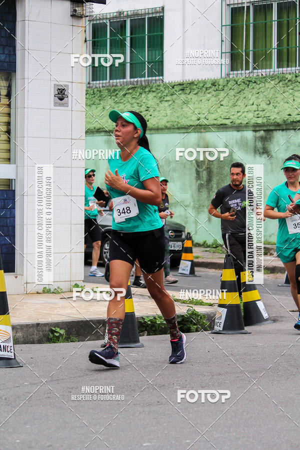 Buy your photos of the eventCORRIDA AMAZONPREV 2019 on Fotop