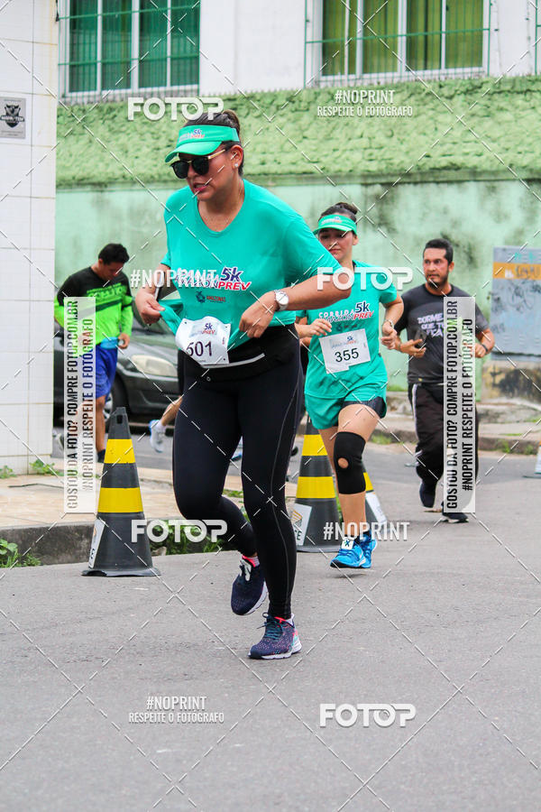 Buy your photos of the eventCORRIDA AMAZONPREV 2019 on Fotop