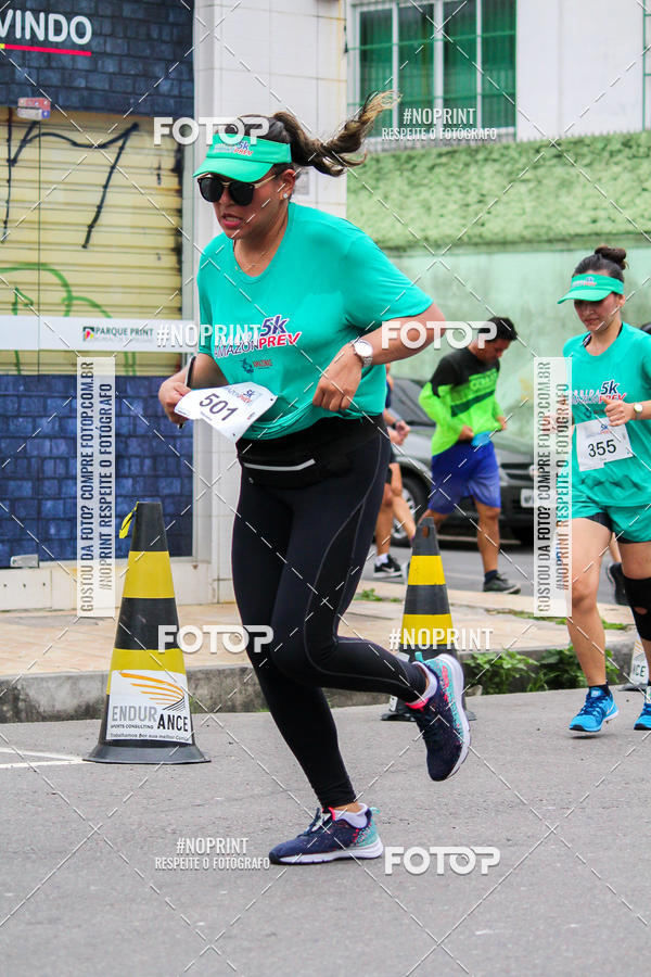 Buy your photos of the eventCORRIDA AMAZONPREV 2019 on Fotop