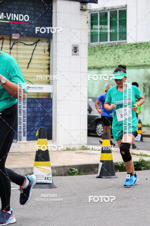 Buy your photos of the eventCORRIDA AMAZONPREV 2019 on Fotop