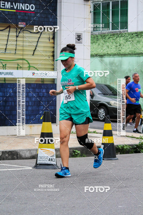 Buy your photos of the eventCORRIDA AMAZONPREV 2019 on Fotop