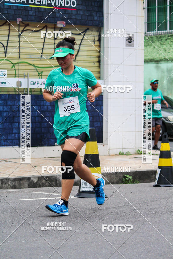 Buy your photos of the eventCORRIDA AMAZONPREV 2019 on Fotop