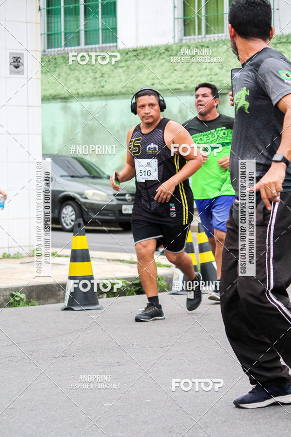 Buy your photos of the eventCORRIDA AMAZONPREV 2019 on Fotop