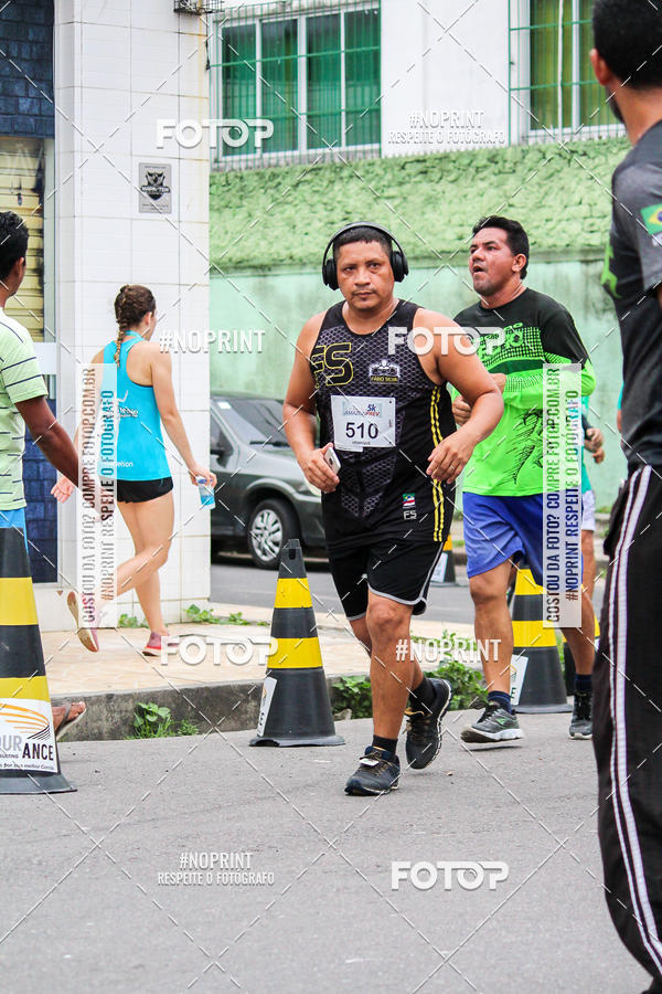 Buy your photos of the eventCORRIDA AMAZONPREV 2019 on Fotop
