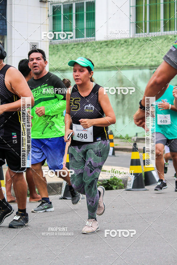 Buy your photos of the eventCORRIDA AMAZONPREV 2019 on Fotop