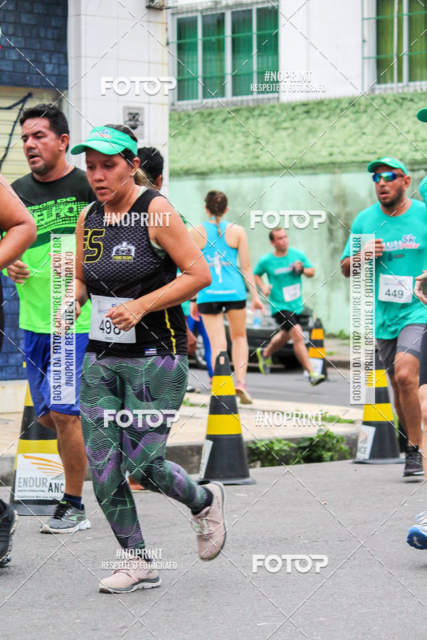 Buy your photos of the eventCORRIDA AMAZONPREV 2019 on Fotop