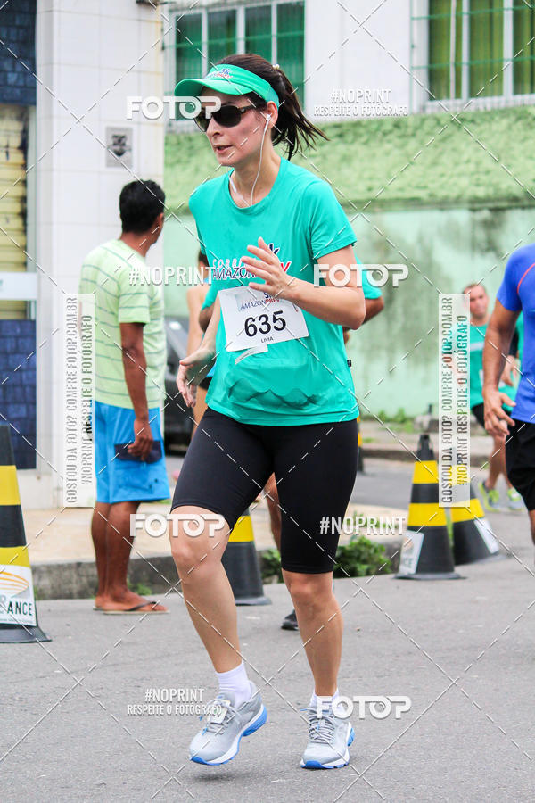 Buy your photos of the eventCORRIDA AMAZONPREV 2019 on Fotop