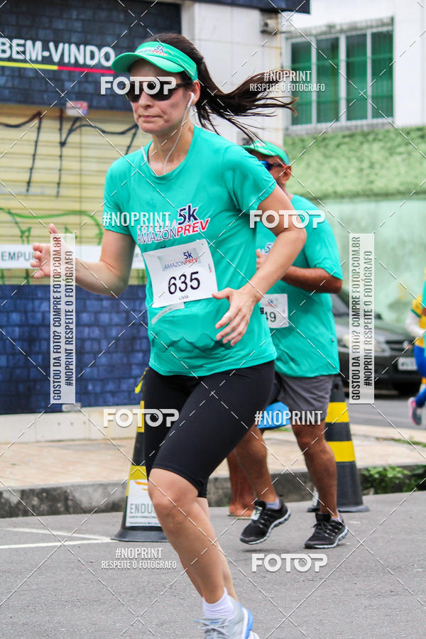 Buy your photos of the eventCORRIDA AMAZONPREV 2019 on Fotop