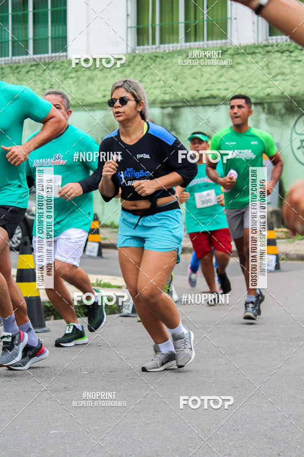 Buy your photos of the eventCORRIDA AMAZONPREV 2019 on Fotop