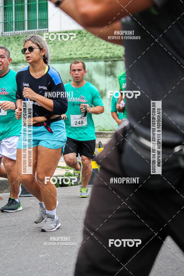 Buy your photos of the eventCORRIDA AMAZONPREV 2019 on Fotop