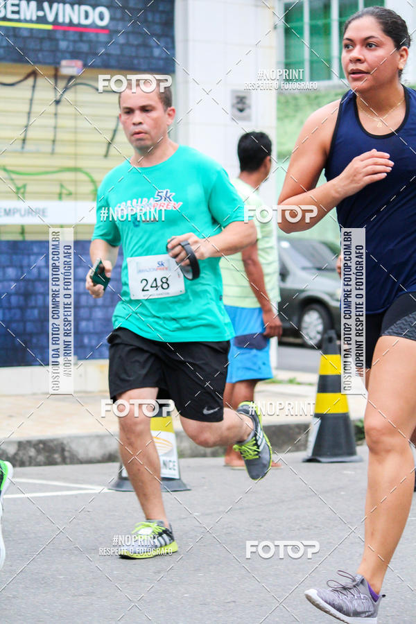 Buy your photos of the eventCORRIDA AMAZONPREV 2019 on Fotop