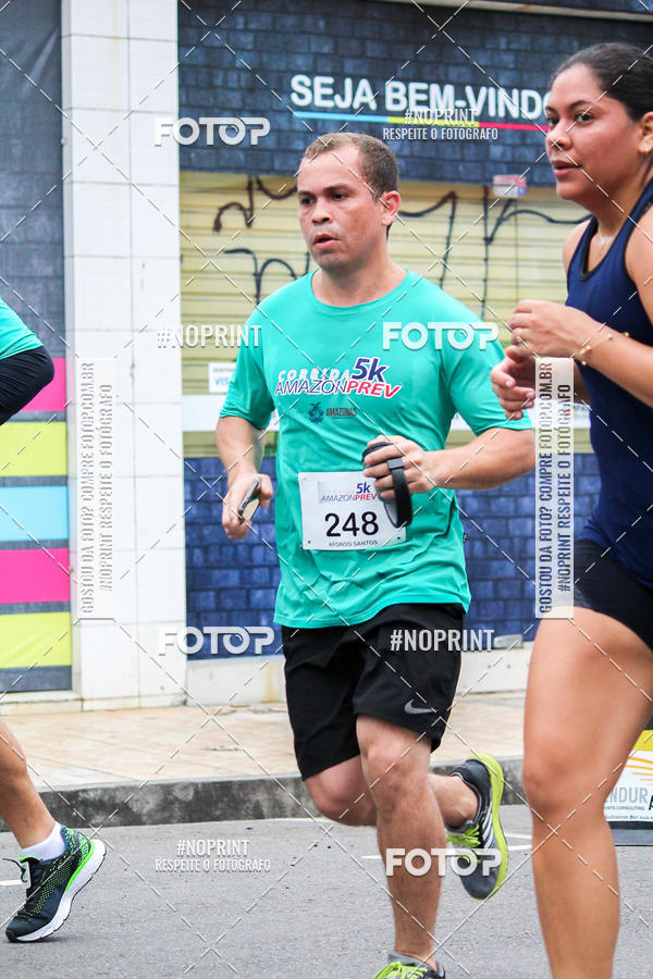 Buy your photos of the eventCORRIDA AMAZONPREV 2019 on Fotop