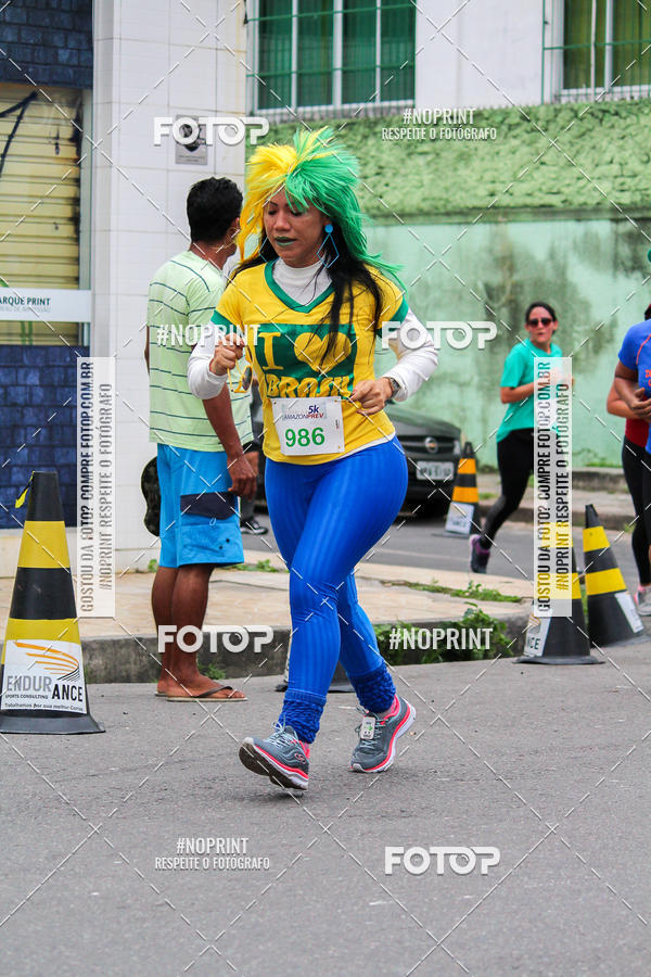 Buy your photos of the eventCORRIDA AMAZONPREV 2019 on Fotop