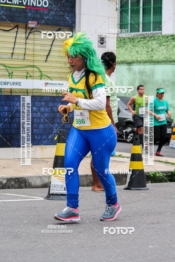 Buy your photos of the eventCORRIDA AMAZONPREV 2019 on Fotop