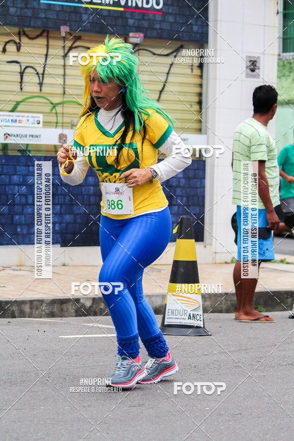 Buy your photos of the eventCORRIDA AMAZONPREV 2019 on Fotop