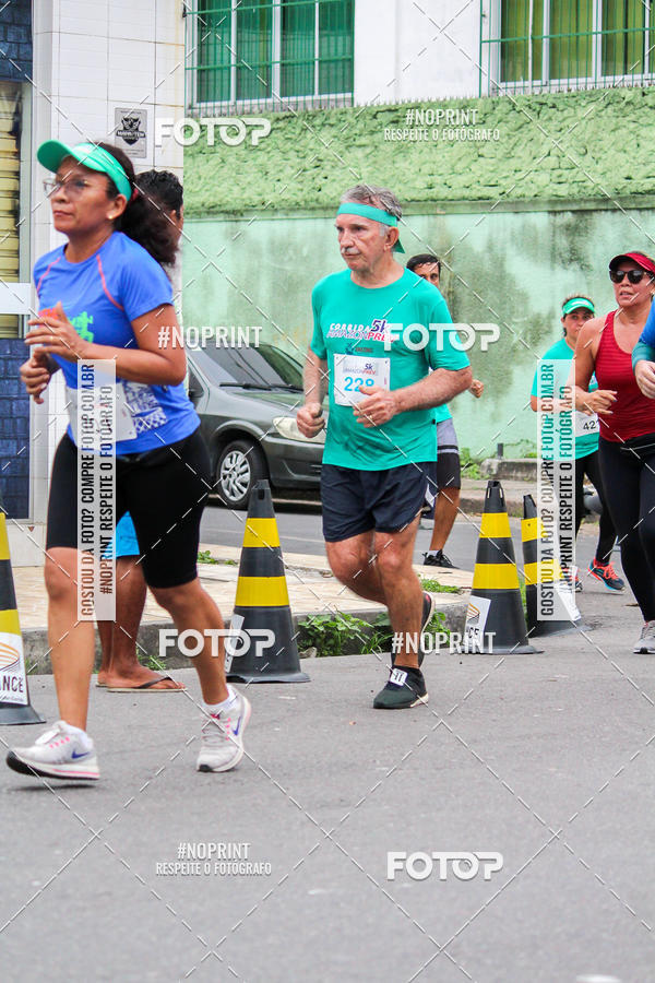 Buy your photos of the eventCORRIDA AMAZONPREV 2019 on Fotop