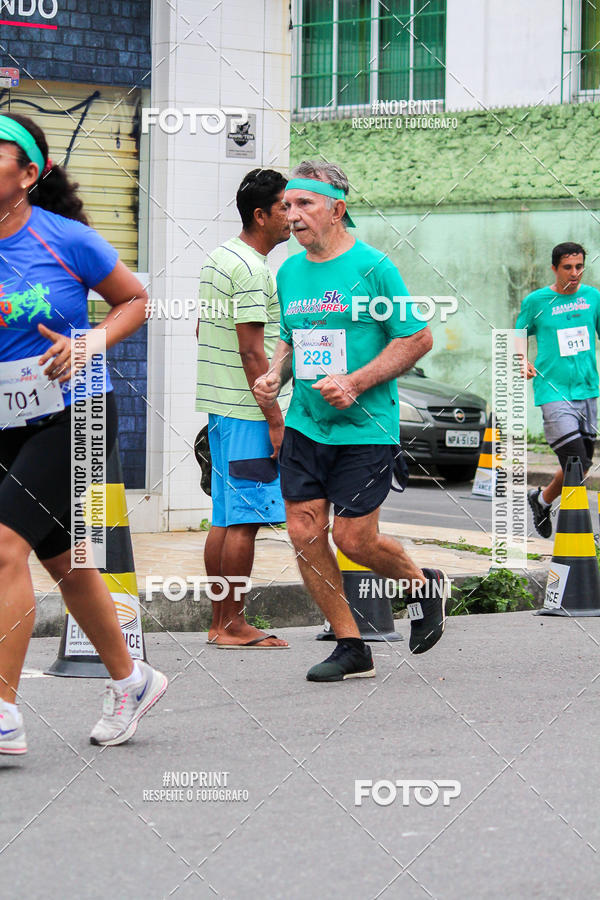 Buy your photos of the eventCORRIDA AMAZONPREV 2019 on Fotop