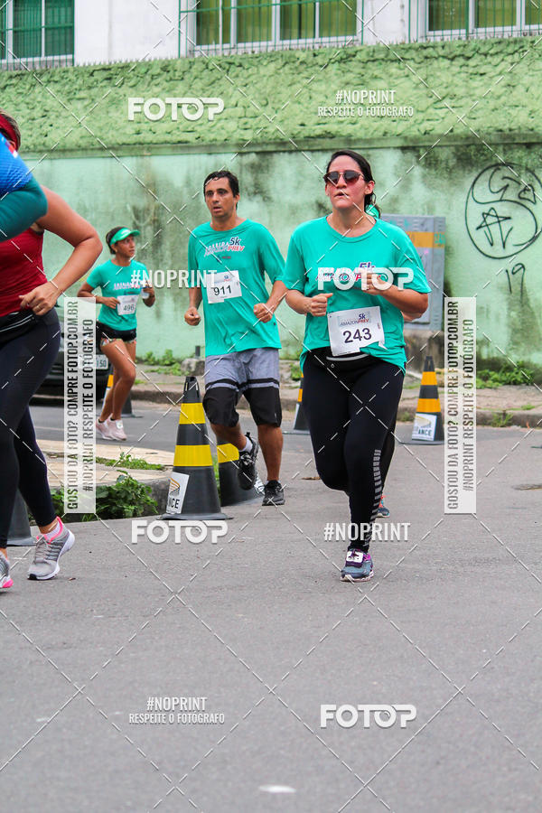 Buy your photos of the eventCORRIDA AMAZONPREV 2019 on Fotop