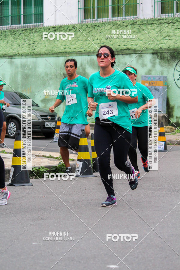 Buy your photos of the eventCORRIDA AMAZONPREV 2019 on Fotop