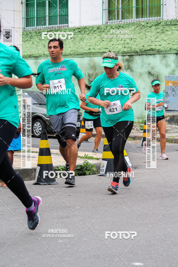 Buy your photos of the eventCORRIDA AMAZONPREV 2019 on Fotop
