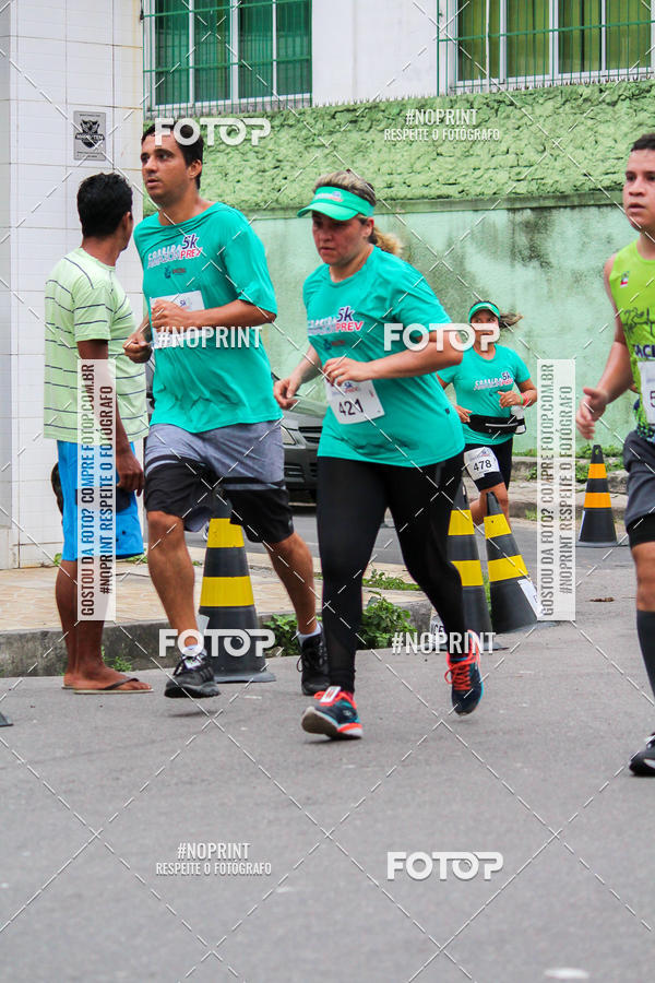 Buy your photos of the eventCORRIDA AMAZONPREV 2019 on Fotop