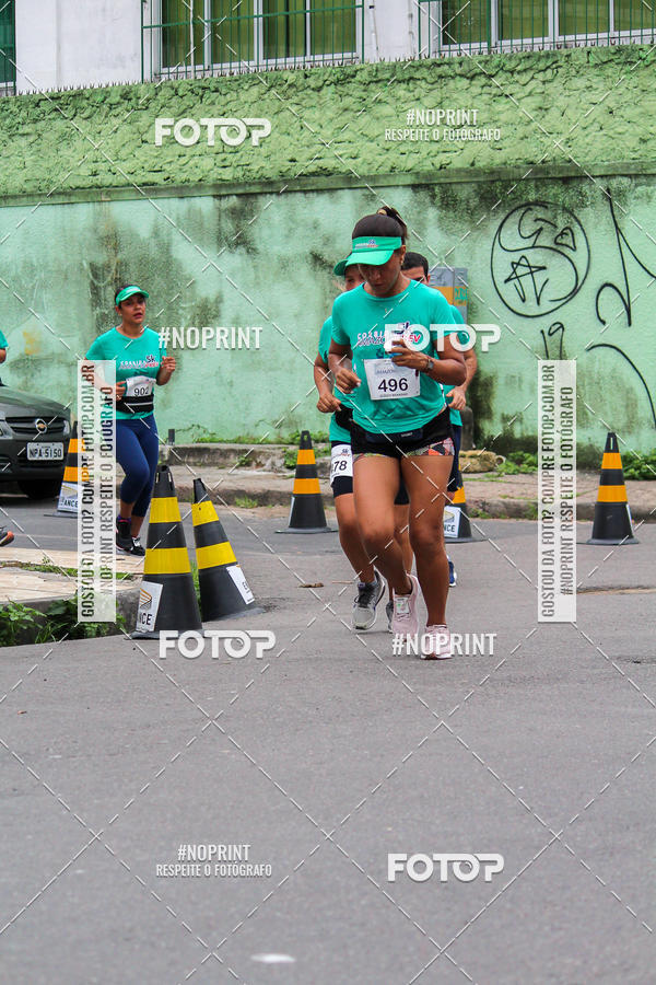 Buy your photos of the eventCORRIDA AMAZONPREV 2019 on Fotop