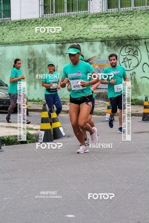 Buy your photos of the eventCORRIDA AMAZONPREV 2019 on Fotop