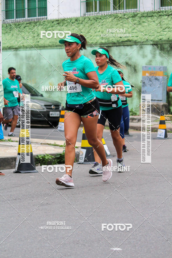 Buy your photos of the eventCORRIDA AMAZONPREV 2019 on Fotop